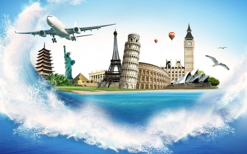 Best Travel Packages In Mumbai