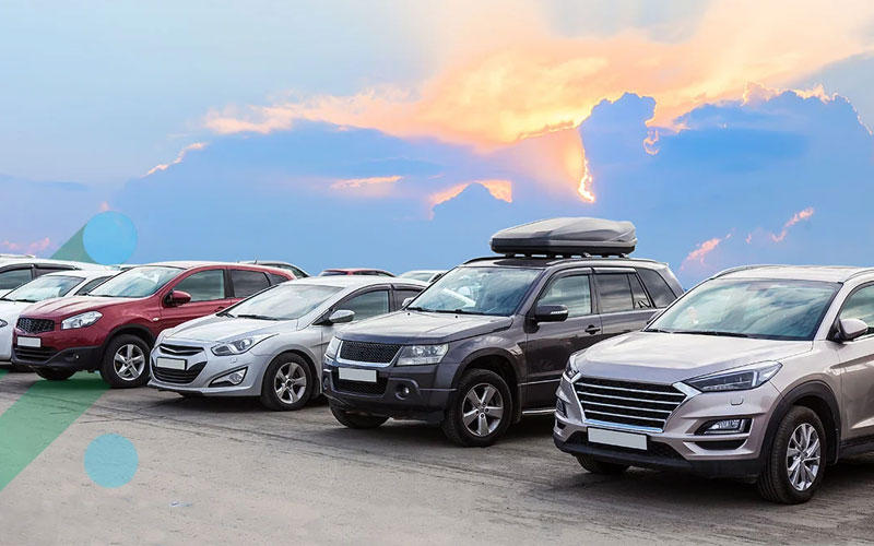 Best Car Rental Services In Mumbai